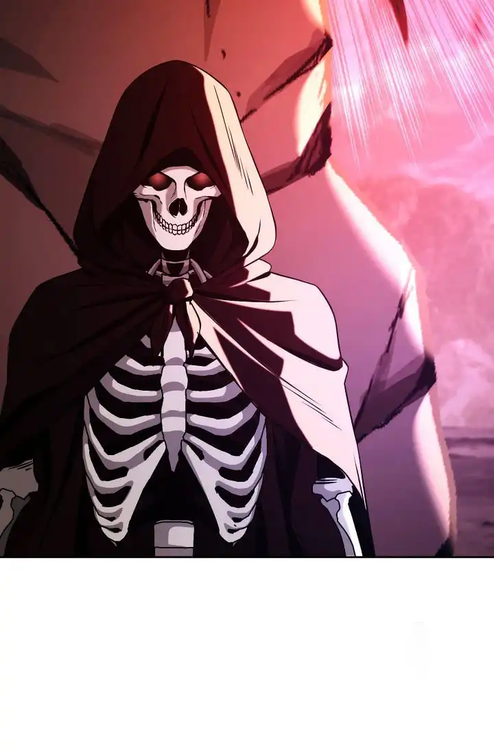 Skeleton Soldier Chapter 233 7